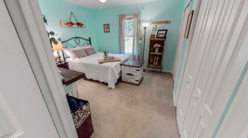 1570 Martintown Rd, North Augusta SC  29860-9603 exterior