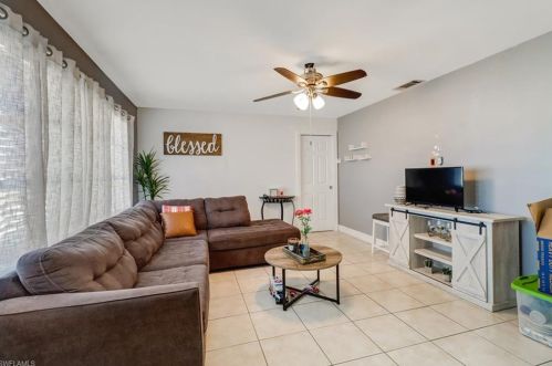 4314 23rd Ave, Naples, FL 34116-7010