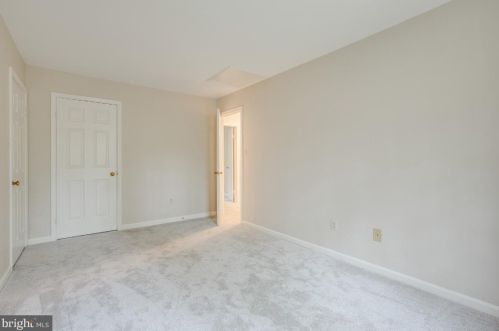 13874 Amy Ln, Nokesville VA  20181-3210 exterior