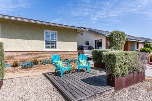3132 Heather Rd, Long Beach CA  90808-2519 exterior