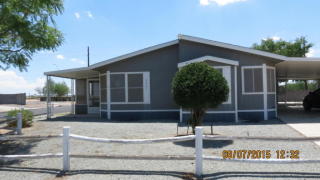 9661 Flossmoor Ave, Mesa, AZ 85208-3167