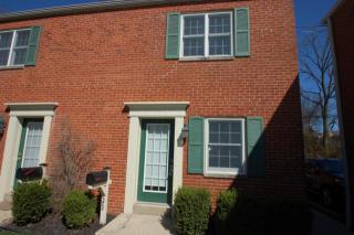 370 Parkview Dr, Columbus, OH 43202-2349