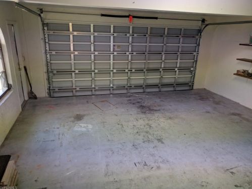 209 Lincoln Ave, Lehigh Acres FL 33936-1454 exterior