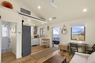 149 Mulford Ln, Promised Land, NY
