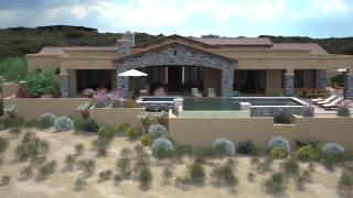 9550 Madera Dr, Scottsdale, AZ 85262-2612