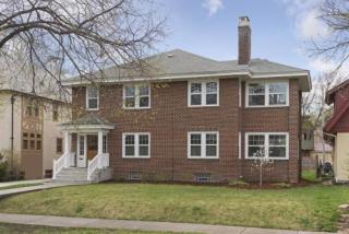 2420 Seabury Ave, Minneapolis, MN 55406-1454