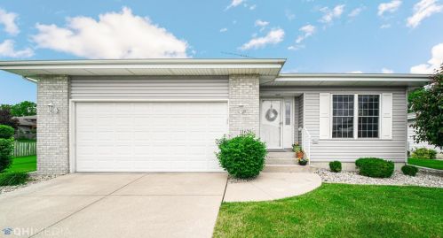 11625 Homestead Village Ct, Dyer, IN 46373-9141