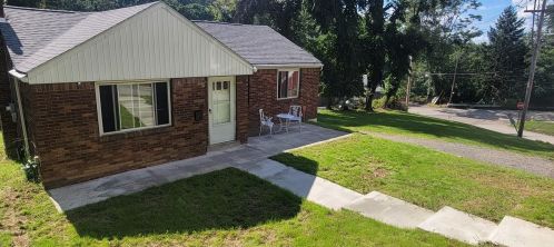 629 Grove Rd, Verona, PA 15147-1629