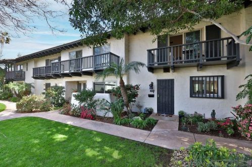 4309 Loma Riviera Ct, San Diego, CA 92110-5504