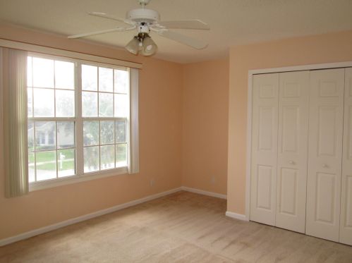 3879 Jonathans Way, Boynton Beach FL  33436-8524 exterior