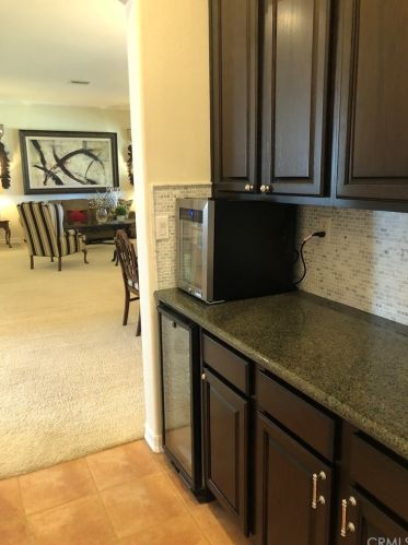 17430 7 Spg Way, Riverside CA 92504-9454 exterior