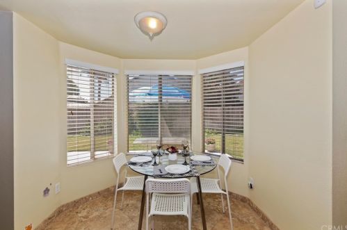 6847 Stone Pine Ct, Chino CA  91710-7414 exterior