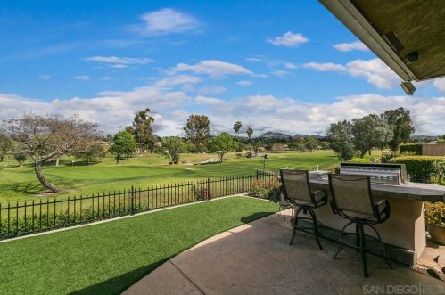 12155 Bajada Rd, San Diego, CA 92128-2025