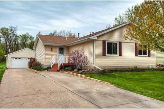 720 4th St, Herrold, IA 50111-8779