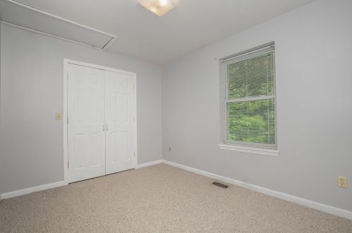 15160 Fork Church Rd, Verona KY  41092-9219 exterior