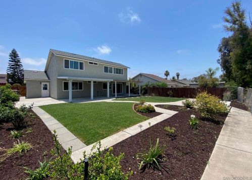 5992 Flipper Dr, San Diego, CA 92114-5507
