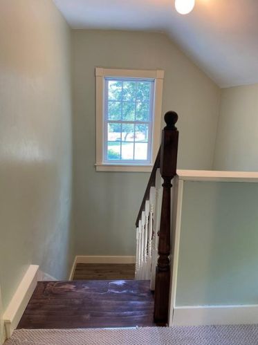 177 Woodville Alton Rd, Richmond RI  02832-2421 exterior