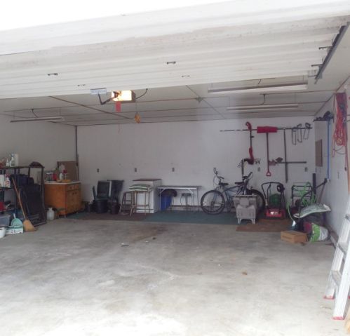 707 Monroe St, New Castle PA  16101-4546 exterior