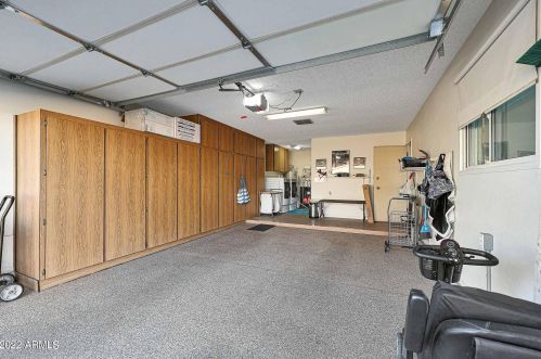 17635 99 Dr, Sun City AZ  85373-1605 exterior