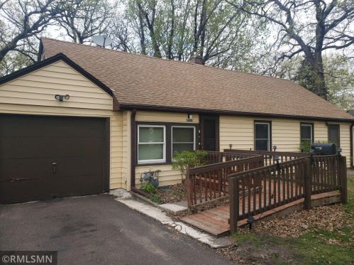 5008 51st Ave, Minneapolis, MN 55429-3609
