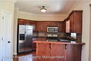 2968 Brewster Dr, Clarksville TN  37042-8238 exterior