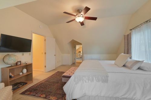 11725 Francis Dr, Grass Valley CA 95949-6681 exterior