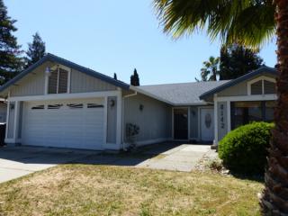8142 Darien Cir, Sacramento, CA 95828-5536