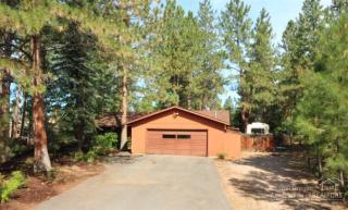 19638 Nugget Pl, Bend, OR 97702-9702