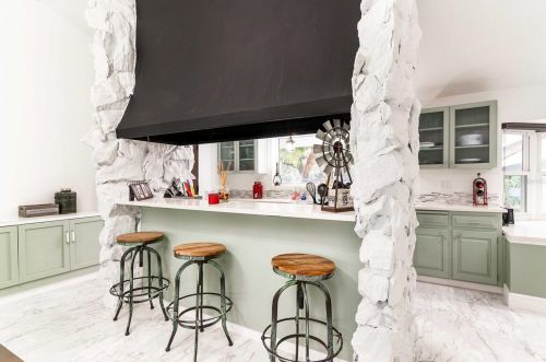 28001 Villa Rd, Dade City FL  33525-7922 exterior