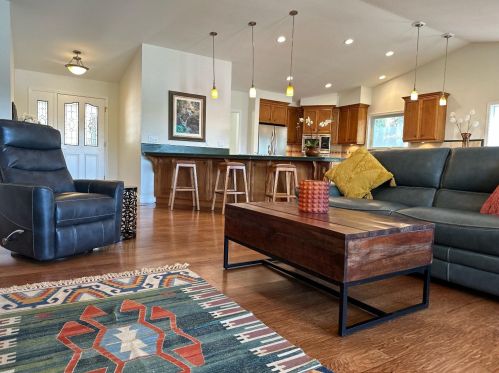 13980 Lake Wildwood Dr, Lake Wildwood CA  95946-9592 exterior