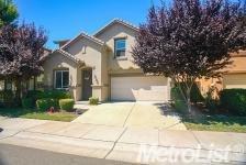 5445 Shennecock Way, Sacramento, CA 95835-2467