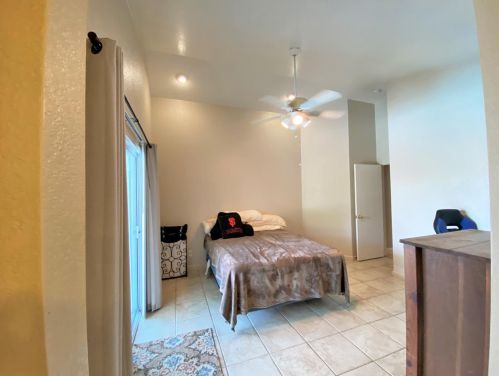 5539 Greenoaks Dr, Riverbank CA  95367-3844 exterior