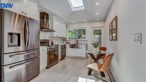 1137 Hibiscus Way, Livermore CA  94551-1311 exterior