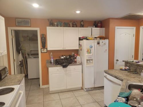 1309 16th Ter, Cape Coral, FL 33909-5397