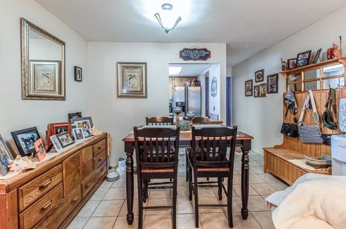 10312 Blue Field Ct, Thonotosassa FL  33592-3523 exterior