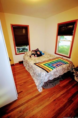 99 Laurel Hill Rd, Brookfield Center CT  06804-1014 exterior