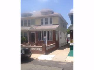 6640 Sedgwick Pl, Brooklyn, NY 11220-4830