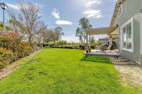 341 Springhill Dr, Rio Vista CA  94571-2234 exterior