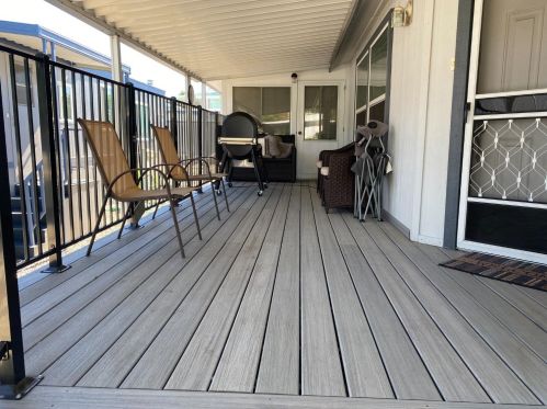 7501 Scaup Ln, Citrus Heights CA  95621-1646 exterior