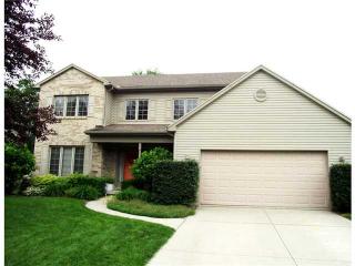 1026 Pimlico Park, Holland, OH 43528-8024