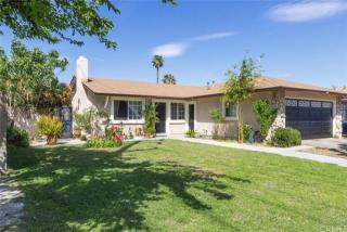 505 Birch Ct, Ontario, CA 91761-5416