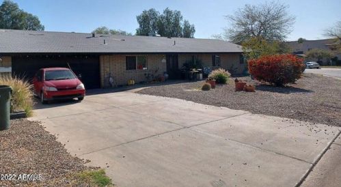 13425 21st Pl, Phoenix, AZ 85022-5112