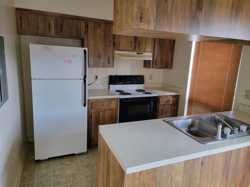 2925 55th Ave, Ocala, FL 34480-6475