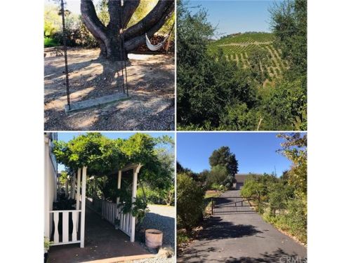 26940 Corte Manzano, Temecula, CA 92590-3338