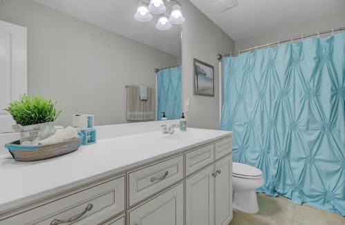 2945 Waterleaf Rd, Johns Island SC  29455-3176 exterior