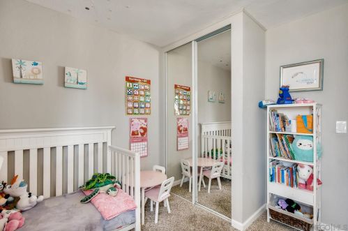 3625 Morlan St, San Diego CA 92117-1038 exterior