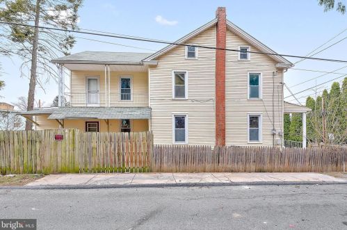503 2nd St, Harrisburg, PA 17101-1003