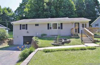 120 Marius St, Kingston, NY 12401-5304