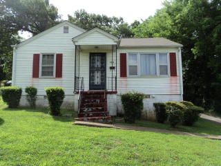 3410 Selma Ave, Knoxville, TN 37914-4711