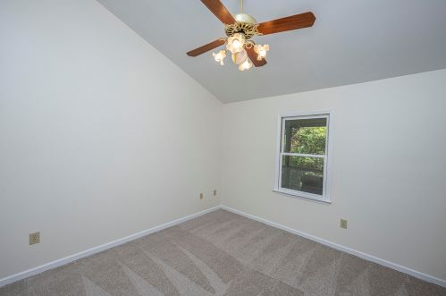 2682 Starfish Dr, Johns Island SC  29455-8600 exterior